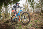 GVC MTB 2019 Downhill_RND-1-37