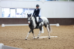 SBM_010848
