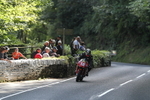FOM_1162
