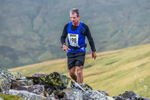 Matterdale-439