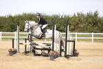SBM_002878