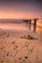 Amble Beach
