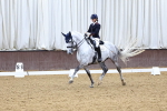 SBM_001843