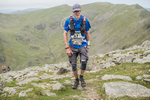 Duddon Long-521