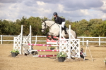 SBM_008626