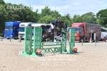 BPP_2473