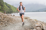 Scafell Pike-116