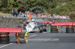 Imperial Hillclimb 2017-351