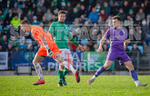 GFC Originals v GFC Newbies-25