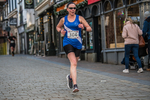Keswick RTH-451