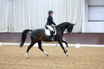 SBM_001929