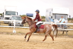 SBM_007450