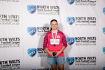 North Wilts Presentations 2026-814