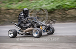 Hillclimb_02-05-2016_BIKE-63