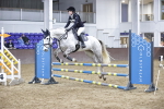 SBM_002041