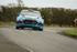 Midland Stages Rally 2025 4