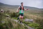 Ingleborough-576