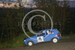 SS RTT 59