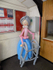 Granny
