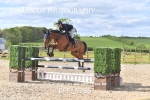 BPP_5286