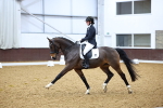 SBM_001452