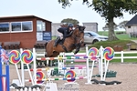 Cls 11+12 National 1.30m and 1.40m portfolio