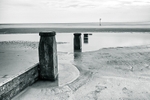 West Wittering