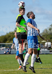 Bels v Rovers_07-09-2019-50