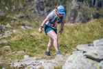 Kentmere-1009