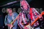 Pete Frampton-50
