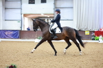 SBM_005690