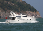 130721 LAMBIENCE WT7A0719