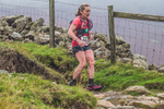 Langdale-1498