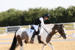 SBM_002809