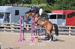BPP_2570