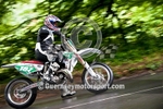 GSY Hill_09_Bike--38