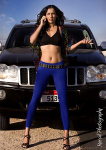 Desert 3