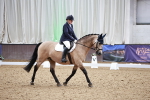 SBM_014158