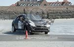 Sand Racing_03-05-2014-124