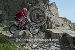Bike Trials_15-04-2012-53