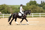 SBM_009051