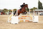 SBM_005853
