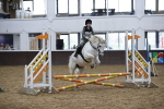 SBM_003678