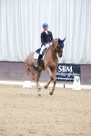 SBM_014477