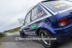 Alderney Sprint_2012_Car-40