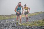 Skiddaw-28