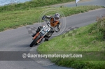 Alderney Hill_2012_Bike-55