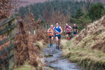 Loopy Latrigg-483