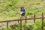 Buttermere h-s-135