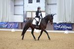 SBM_001944